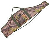 .  110   .  (+)  170252000