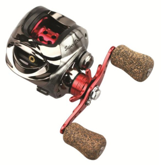 ������� �����. Silver Stream SILVER CREEK MULT SCM-100