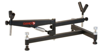 ������ ������������� GAMO(6212505)