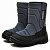  Nordman Lumi 1/2/3-033-D01/4-003-B04,   