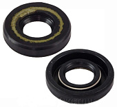 Сальник гориз.вала Suzuki DF4-6 (09282-10008-000) Сальник гориз.вала Suzuki DF4-6 (09282-10008-000)