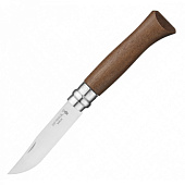 ��� �������� Opinel �8 ����������� �����, ����