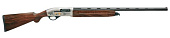 ����� �/� Caesar Guerini Roman MMX R, 12/76, L-760