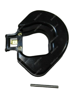 Поплавок карбюратора Honda (16013-ZW9-003) Поплавок карбюратора Honda (16013-ZW9-003)