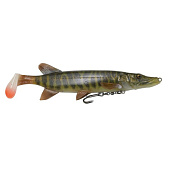  SG 4D Pike Shad 20 01-Striped Pike 61786