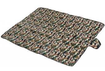 ������ ��� ������� WILDMAN �������� 150�180 �� (81-391)