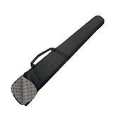 .  130 ./.(,)  (170640700)