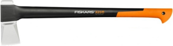 -  FISKARS  25-XL 122483