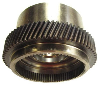 ������ ����������� �������� ARGO �34-219