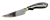 ��� Lemax �������� �����, ����� 95�18