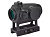  . Vector Optics Maverick-III 1x22 S-MIL Rubber Cover,   (SCRD-41)