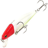  RENEGADE Slayer 90mm  A131  0,1-0,8m
