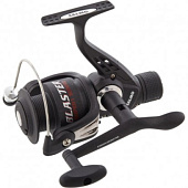 ������� �/� Salmo Blaster SUPER 1 30RD (3530RD-BL) ������. ������.