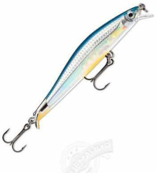  Rapala RPS09-EB