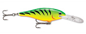  RAPALA SSRS07 /FT