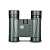 ������� Hawke Vantage WP 10x25