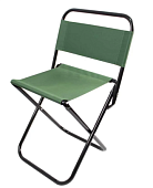   Ecos   DW-1004C  (993073)