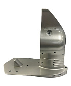 �������� ������, �������� �������� * NH2  HONDA BF5 A4 (������ ���������,41100-ZV1-C00ZA)