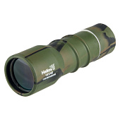 ��������� Helios 16x40