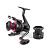 ������� �/� Namazu Pro Thor  TH3000 , 8+1 ����., �����. ����� +����������� �����