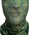 Маска бафф ICE SILK SUNBLOCK, UV защита, цв. Khaki Snake, хаки Маска бафф ICE SILK SUNBLOCK, UV защита, цв. Khaki Snake, хаки