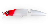 Strike Pro Minnow Jointed SM70   7 4,7 . 0,2 -0,7 MG-014F#022PT