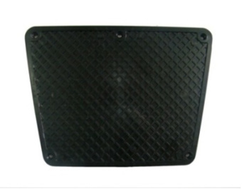 �������� �� ������ ����. ��� ����� ��� 73801-2