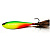 �������� Lucky John OSSA 5 50��/26 �������
