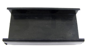 �������� ���������� Argo (A606-43)