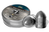 Ïóëüêè H&N Rabbit Magnum ll 4,5ìì 1.02ã, (200øò.) Ïóëüêè H&N Rabbit Magnum ll 4,5ìì 1.02ã, (200øò.)