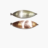 ������ ���. ������-����� (20�� �������-����) ����� (1325) Helios