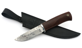 ��� ����������� ����� ����� D2