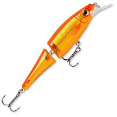  RAPALA BXJM09 /GF