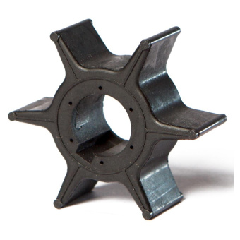 ���������� Skipper Honda SK19210-ZV7-003 (BF25, BF30)