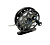   Namazu Eagle . (2 ), . 5,5  N-55M01A