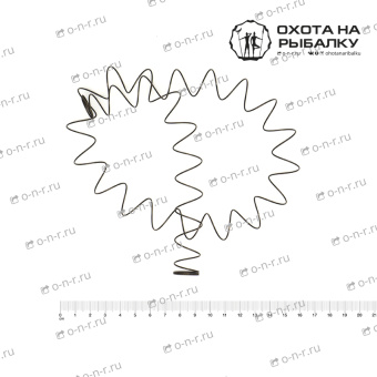 ������� �������� Beretta ES100