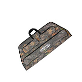 ����� ��� �������� ���� Interloper, �������� (LUK-BLOKC)