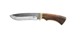 ��� ������ ���� (95�18 �����, �����, �����)