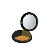   COMPACT/3 COLOR