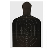 ������ �1� (�������)