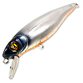  PONTOON 21 P21-GGT-111F-SR-471