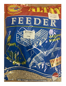   Altay   (Premium) 800.