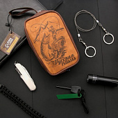 ����� ��� ��������� "������� �������" 6 ��������� (���. 6966453)