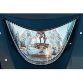 ���� ����� 550 V (33100-HLA-000)