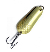 ������ ���. CLASSIC SPOON SCS-G28 G 28g