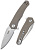 ��� �������� Kubey Cadmus, �����, D2 (KU055C)