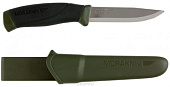 Нож Morakniv Companion S (11827)