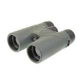 Бинокль Veber Sputnik 8х42G Бинокль Veber Sputnik 8х42G