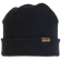 Шапка NORFIN KOBOLD BL (302741) (L)