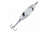 ������ ���. Mepps S DE MER AG 9cm (26�)